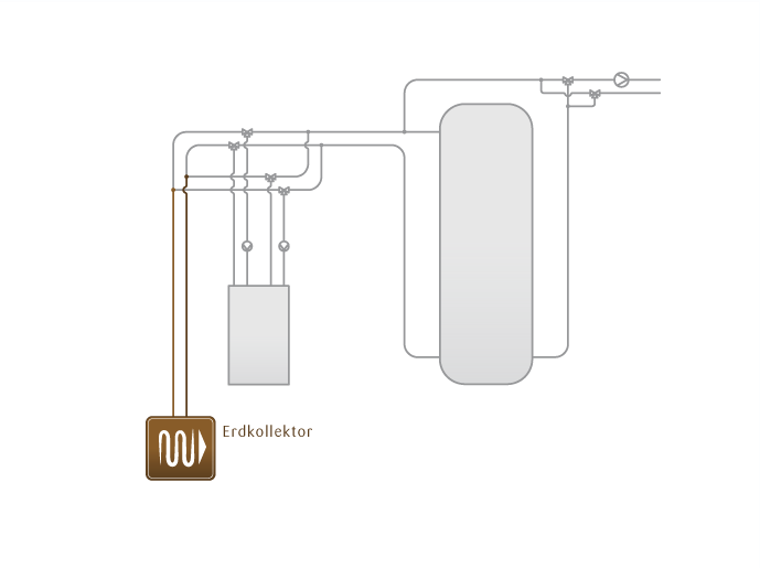 tritherm-Base-Konfigurator