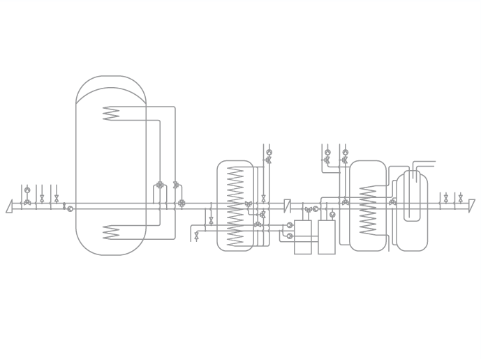 tritherm-Base-Konfigurator