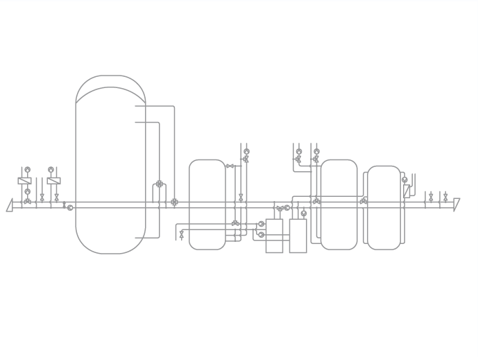 tritherm-Base-Konfigurator