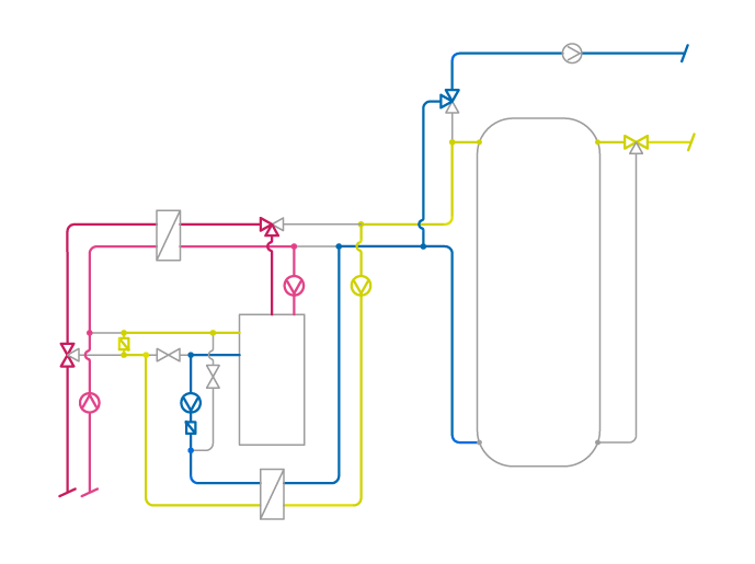 tritherm-Planung-Heizen-Kuehlen-1