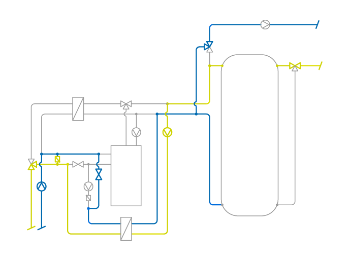 tritherm-Planung-Heizen-Kuehlen-1