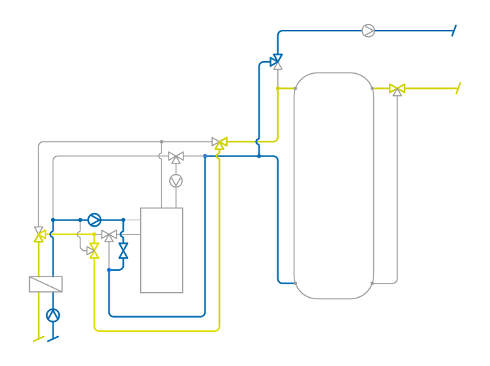 tritherm-Planung-Heizen-Kuehlen-2