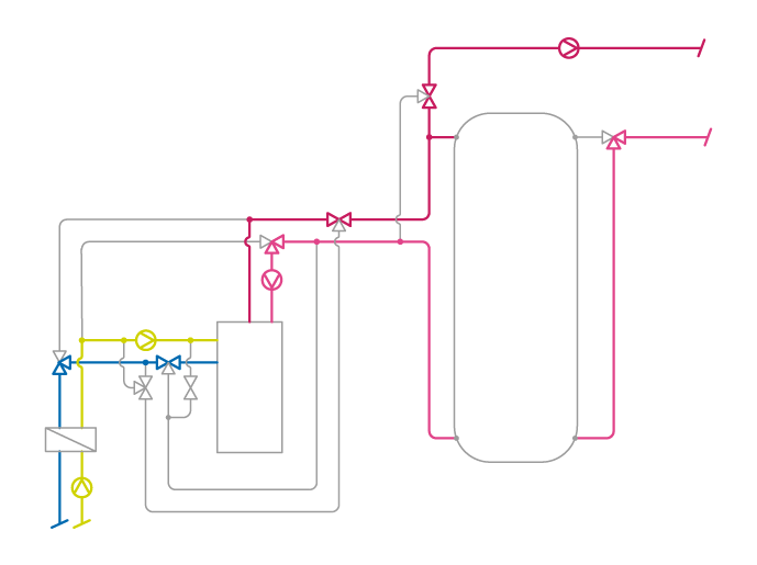 tritherm-Planung-Heizen-Kuehlen-2